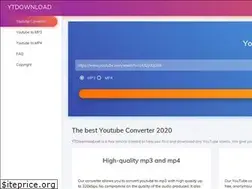 Sites similar to xoso86.net