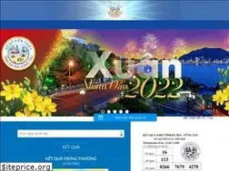 Sites similar to xosobariavungtau.com.vn