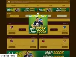 Sites similar to xosolonganmart.com