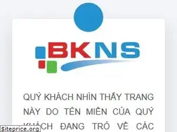 Sites similar to xosomienbac.com.vn