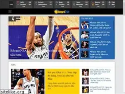 Sites similar to xosonang.com
