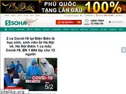 Sites similar to xosothudu.com