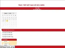 Sites similar to xosovip.com