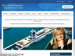 Sites similar to xostpics.com