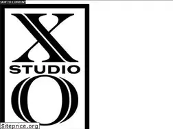 Sites similar to xostudiochicago.com