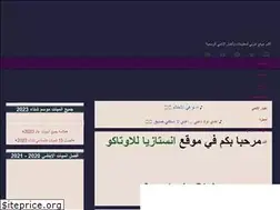 Sites similar to xotaku.com
