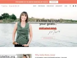 Sites similar to xotara.us