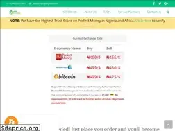 Sites similar to xoticxchange.com