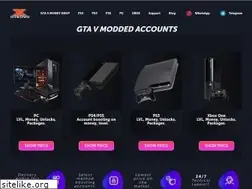 Sites similar to xotkovo.net