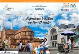 Sites similar to xotours.vn