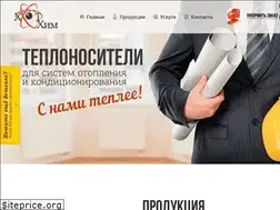 Sites similar to xotxim.ru