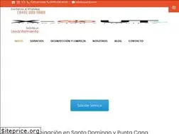 Sites similar to xoutrd.com