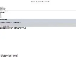Sites similar to xouxouberlin.com