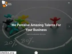 Sites similar to xovecglobal.com