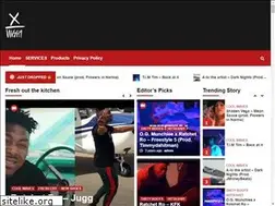 Sites similar to xovernight.com