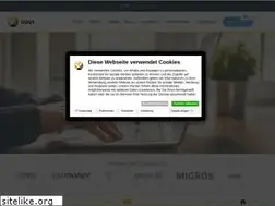 Sites similar to xovi.de