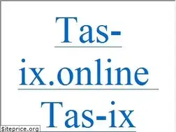 Sites similar to xox.uz