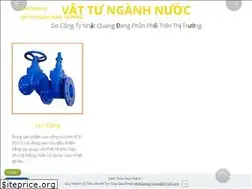 Sites similar to xox.vn