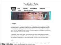 Sites similar to xoxalthea.wordpress.com