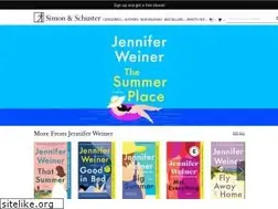 Sites similar to xoxoafterdark.com