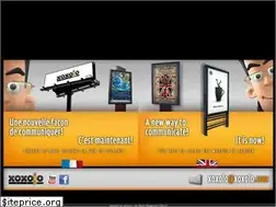 Sites similar to xoxolo.com