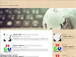 Sites similar to xoxopigs.com