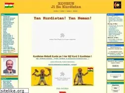 Sites similar to xoybun.com
