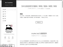 Sites similar to xoyo.space
