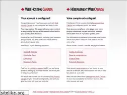 Sites similar to xoz.ca