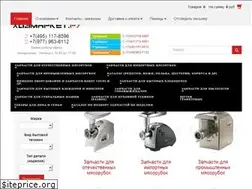 Sites similar to xozmarcet.ru
