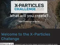 Sites similar to xp-challenge.com