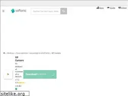 Sites similar to xp-cursors.softonic.de