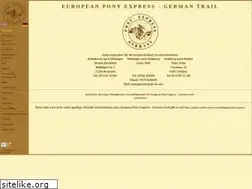 Sites similar to xp-de.com