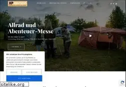 Sites similar to xp-edition.ch