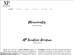 Sites similar to xp-joaillier.fr