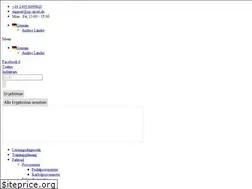 Sites similar to xp-sport.com
