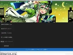 Sites similar to xp-triautofx.com