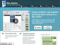 Sites similar to xp-web-buttons.com