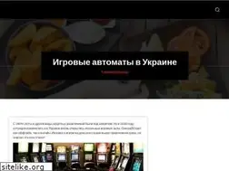 Sites similar to xp-windows7.ru