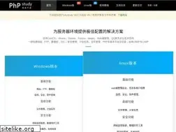 Sites similar to xp.cn