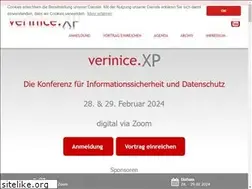 Sites similar to xp.de