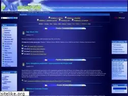 Sites similar to xp.net.pl