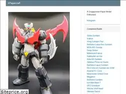 Sites similar to xp.sg