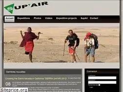 Sites similar to xp.supair.com