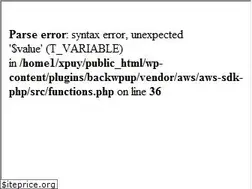 Sites similar to xp.uy