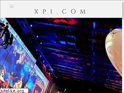 Sites similar to xp1.com