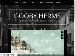 Sites similar to xp12.com