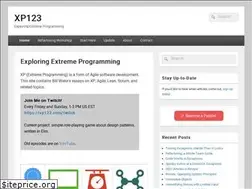 Sites similar to xp123.com
