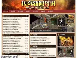 Sites similar to xp133.com