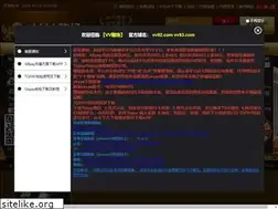 Sites similar to xp136.com